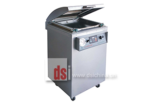 DZ-400/2C 真空包裝機(jī)