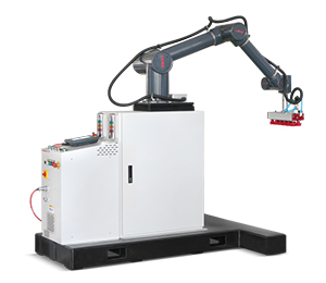 協(xié)作機(jī)器人